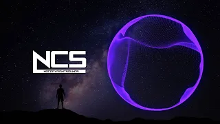 Fiko - Waiting For You [NCS Release]