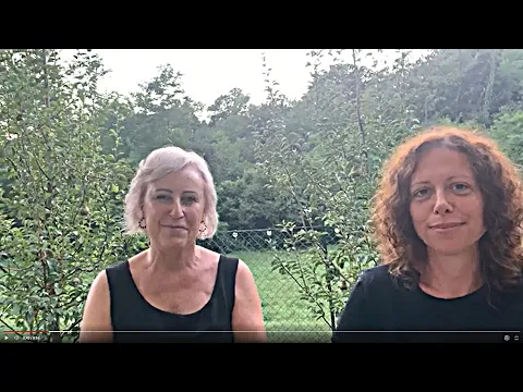 Youtube Preview