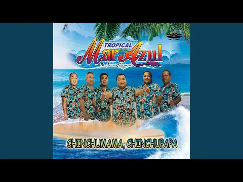 Video for event landing page