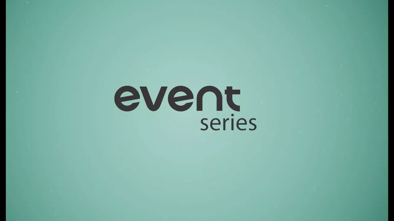 Video de FX equipment