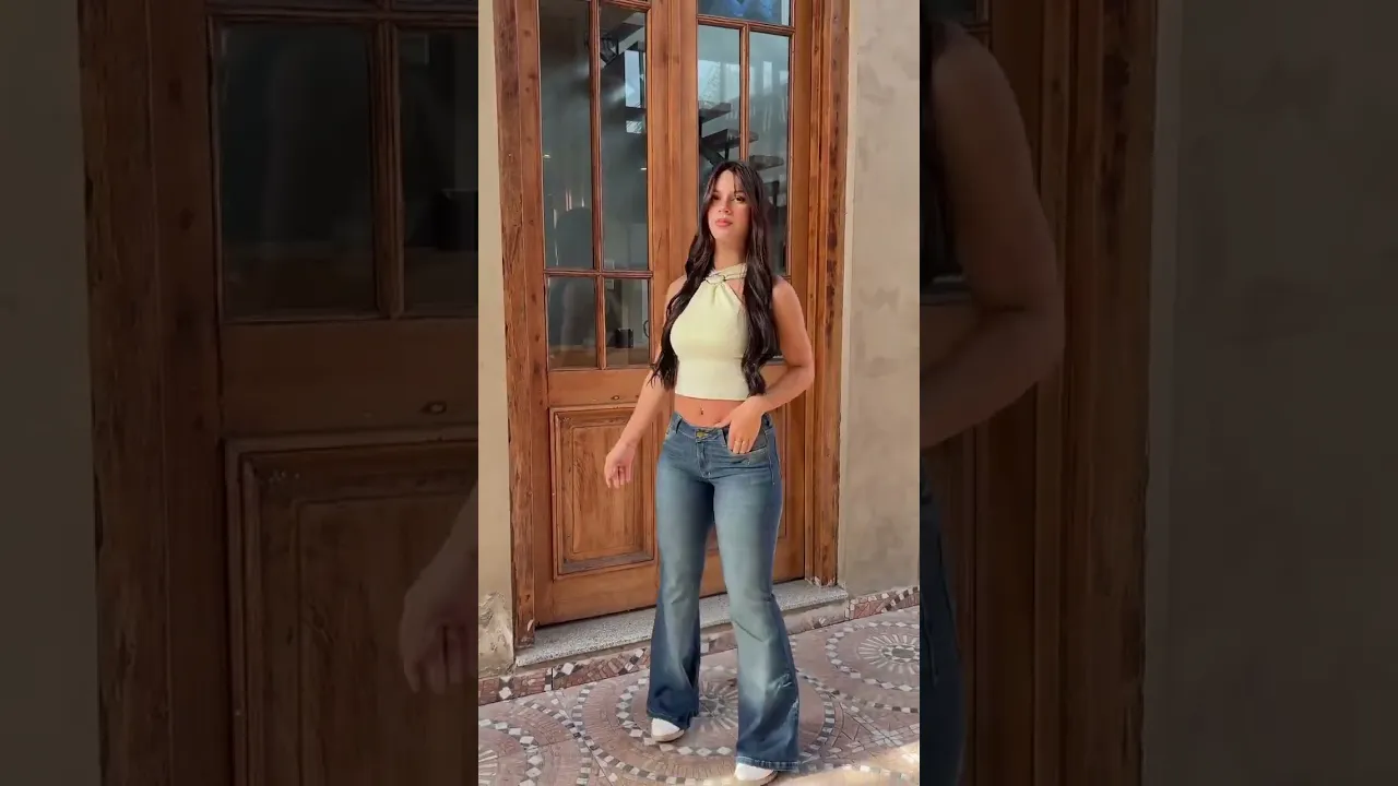 Video de LENAI