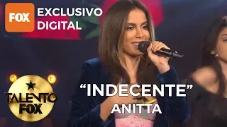 Anitta 
