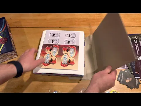 Maglev Maps Expansion Vol 1 - Unbiased Unboxing with John LaRuffa