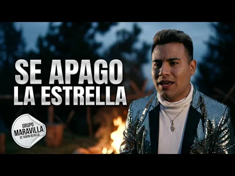 Video for event landing page