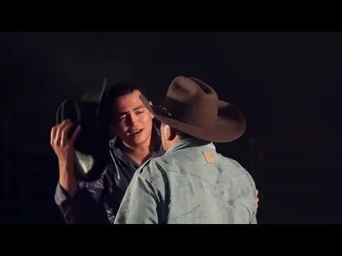 Video for event Video for event landing page