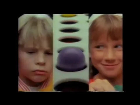 Ad Evo - All Stay Alive Adverts (1971-2003)