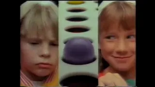 Ad Evo - All Stay Alive Adverts (1971-2003)