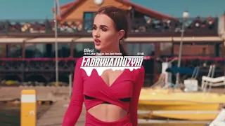 EFFECT - Ja to Lubię Marjan Van Beat Remix NOWOŚĆ DISCO POLO 2018