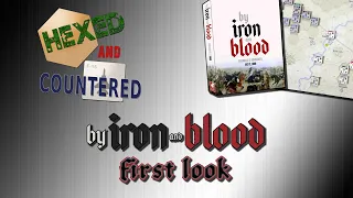 By Iron and Blood: The Battle of Königgrätz - First Look