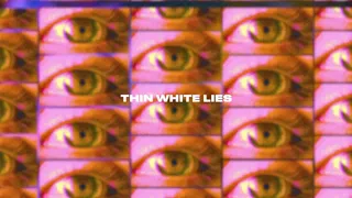 5 Seconds of Summer - Thin White Lies (Official Audio)