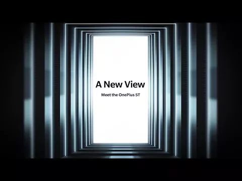 Video zu OnePlus 5T