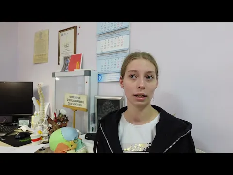 youtube-video-thumbnail