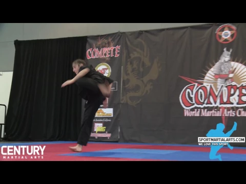 youtube-video-thumbnail