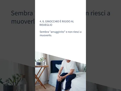 youtube-video-thumbnail