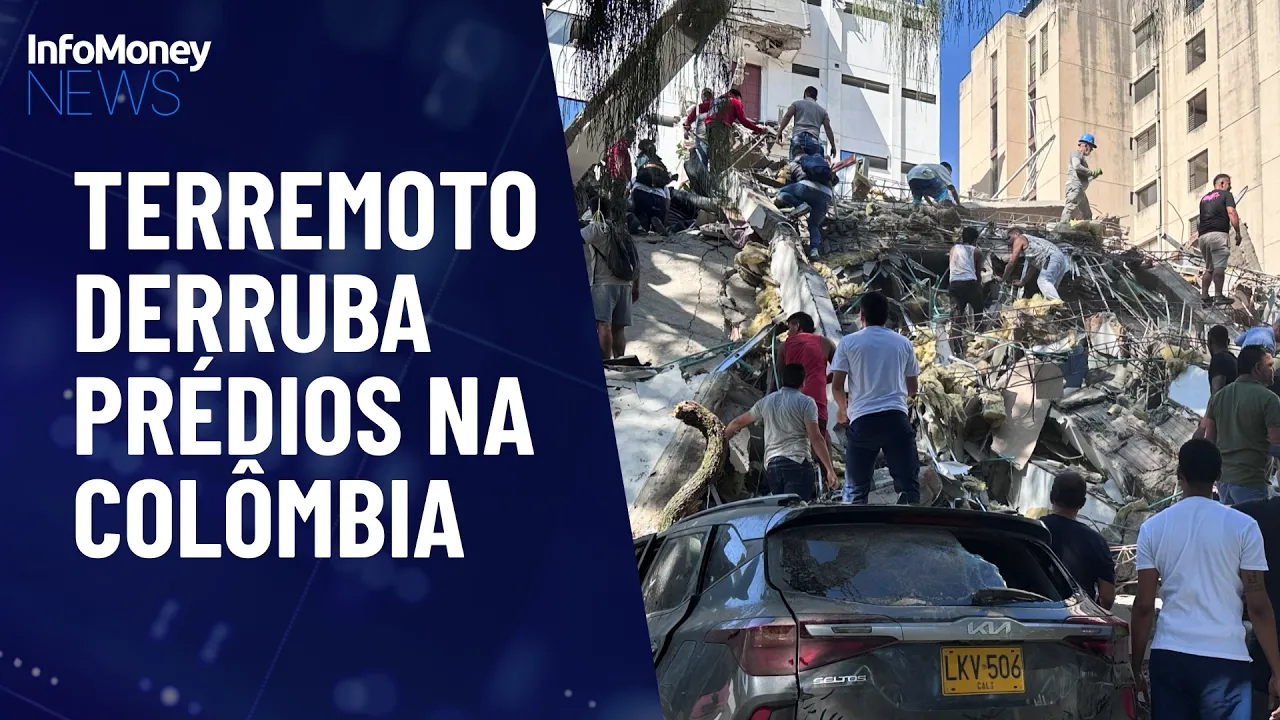 Imagem da matéria
