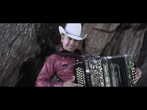 Video for event landing page