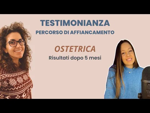 youtube-video-thumbnail