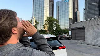 It Worked! The Chevrolet Bolt Is No Longer Canceled