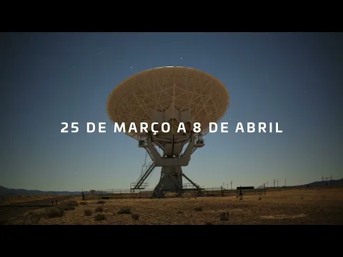 youtube-video-thumbnail