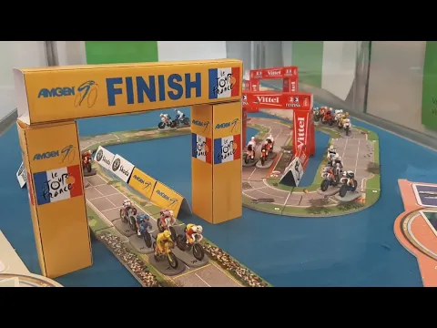 Tour de France 2022