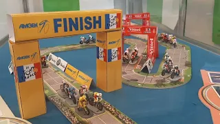 Tour de France 2022
