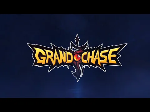 Video của GrandChase