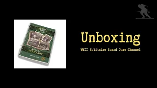 D-Day Dice: Arena: Normandy - Unboxing