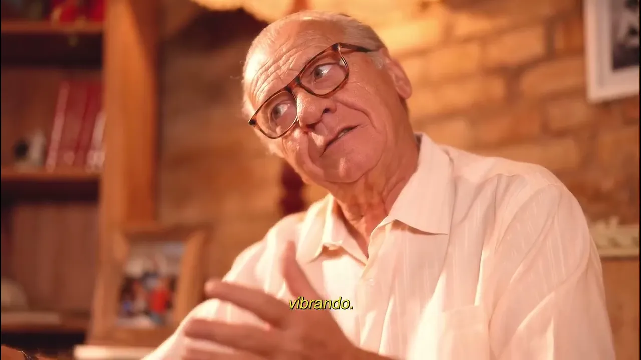 Vídeo