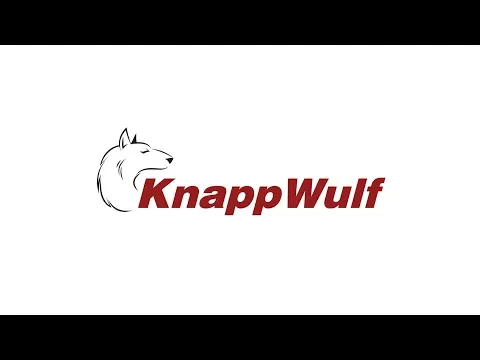 Video zu KnappWulf KW5500