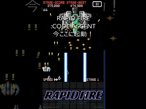 youtube-video-thumbnail