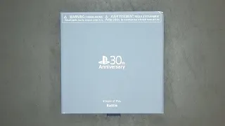 How To Play PlayStation Shapes Of Play: Battle