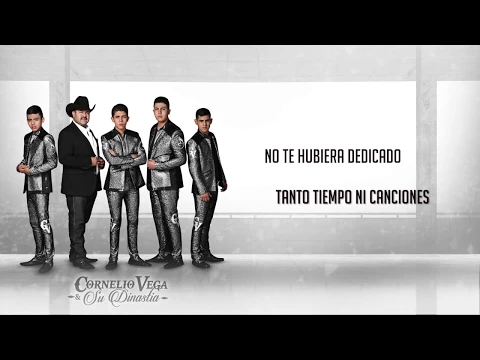 Video for event landing page