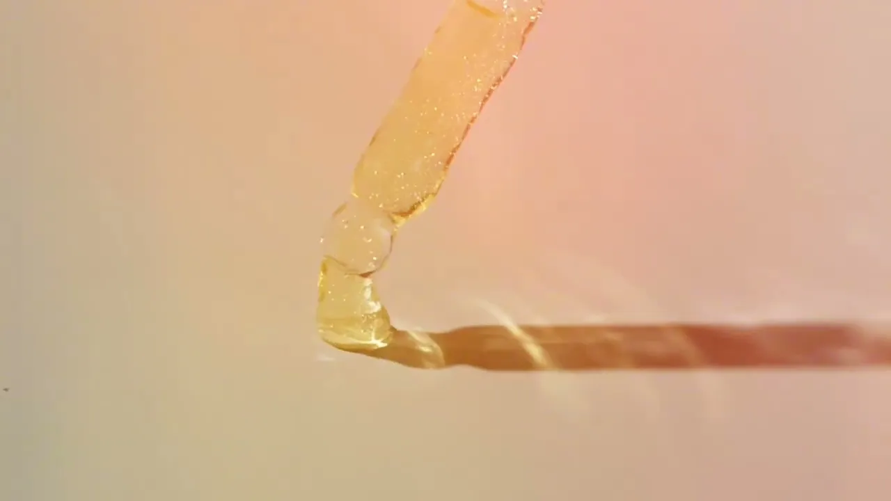 Video de dramilagrosbouciguez