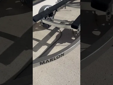 2026 Marlon 1250 Thumbnail alt