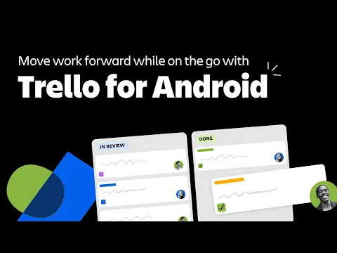 Video de Trello