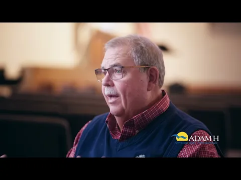 youtube-video-thumbnail