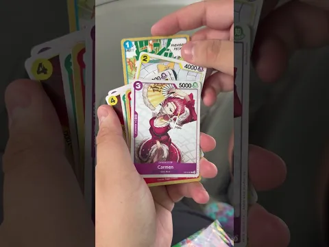 One Piece: Legacy of the Master