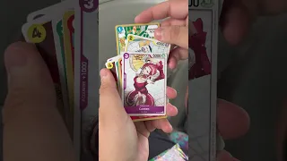 One Piece: Legacy of the Master