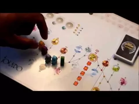 Tokaido