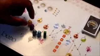 Tokaido