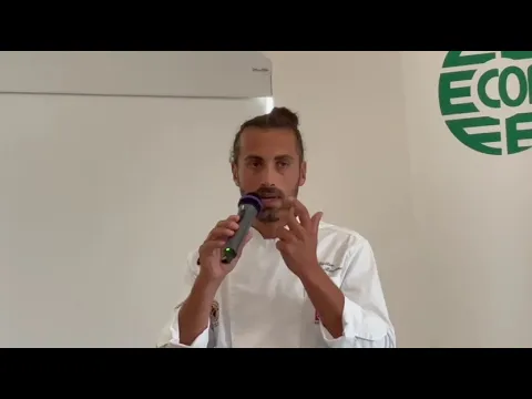 Youtube Preview
