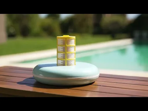 video_IONI0002