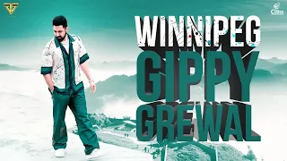 Winnipeg video
