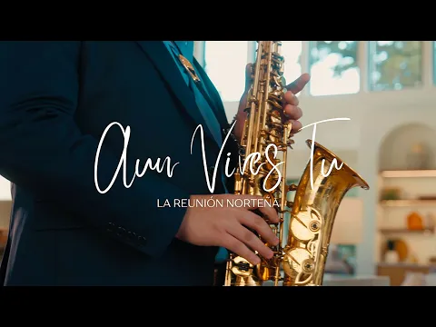 Video for event landing page