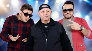 Nicolae Guta ❌️ Mr. Juve ❌️ Susanu - Potrivita ca iubita [Video Oficial] 2026