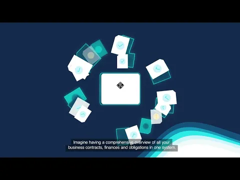 Complete Control - video