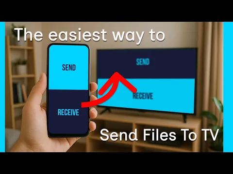 Video di Downloader by AFTVnews