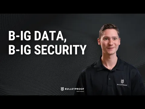 youtube-video-thumbnail