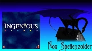 Ingenious (NL)