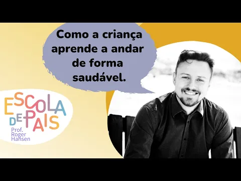 youtube-video-thumbnail